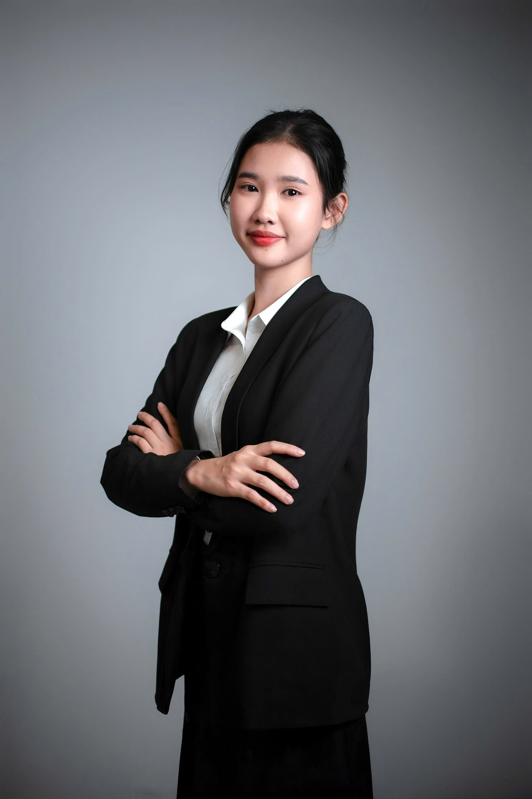 Thảo Nhi Nguyễn